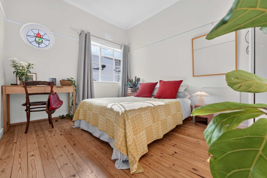 2 Bedroom Property for Sale in Gardens Western Cape